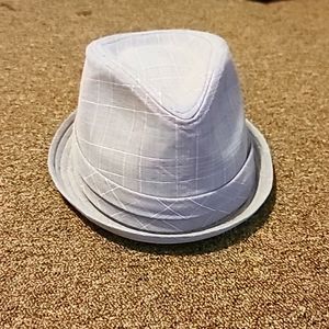 Fedora